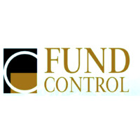 Fund Control