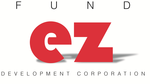 FUND E Z