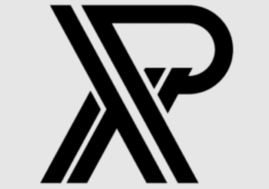 FUND XP