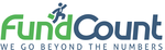 FundCount