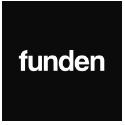 Funden
