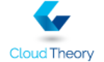 FundEngine