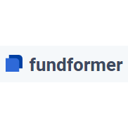 FundFormer