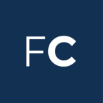 Funding Change Online Raffle Platfrom