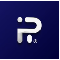 FundingPips