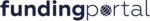 Fundingportal