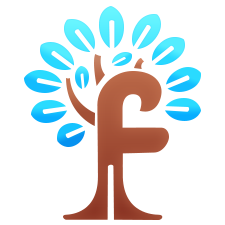 Fundital