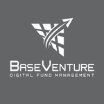 FundManager io
