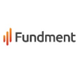 Fundment