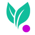 Fundmetric