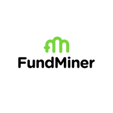 FundMiner
