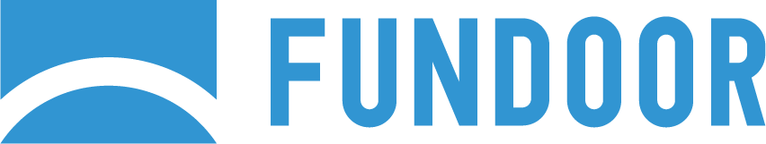 FUNDOOR