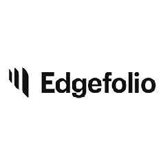 FundPortal