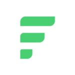 Fundraise Up Online Giving Widget