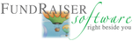 FundRaiser Family