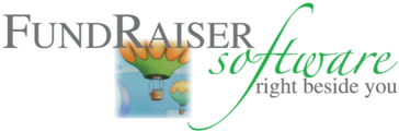 FundRaiser Spark