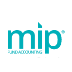 Fundraising 50