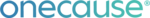 Fundraising Software
