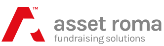 fundRaising