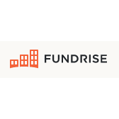 Fundrise