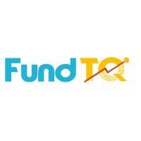 FundTQ