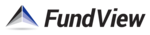 FundView Accounts Payable