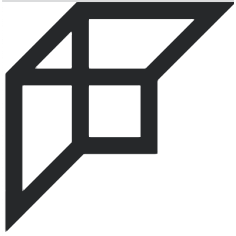 Fundy Designer