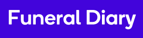 Funeral Diary