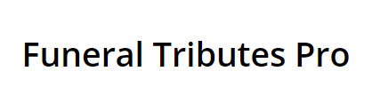 Funeral Tributes Pro