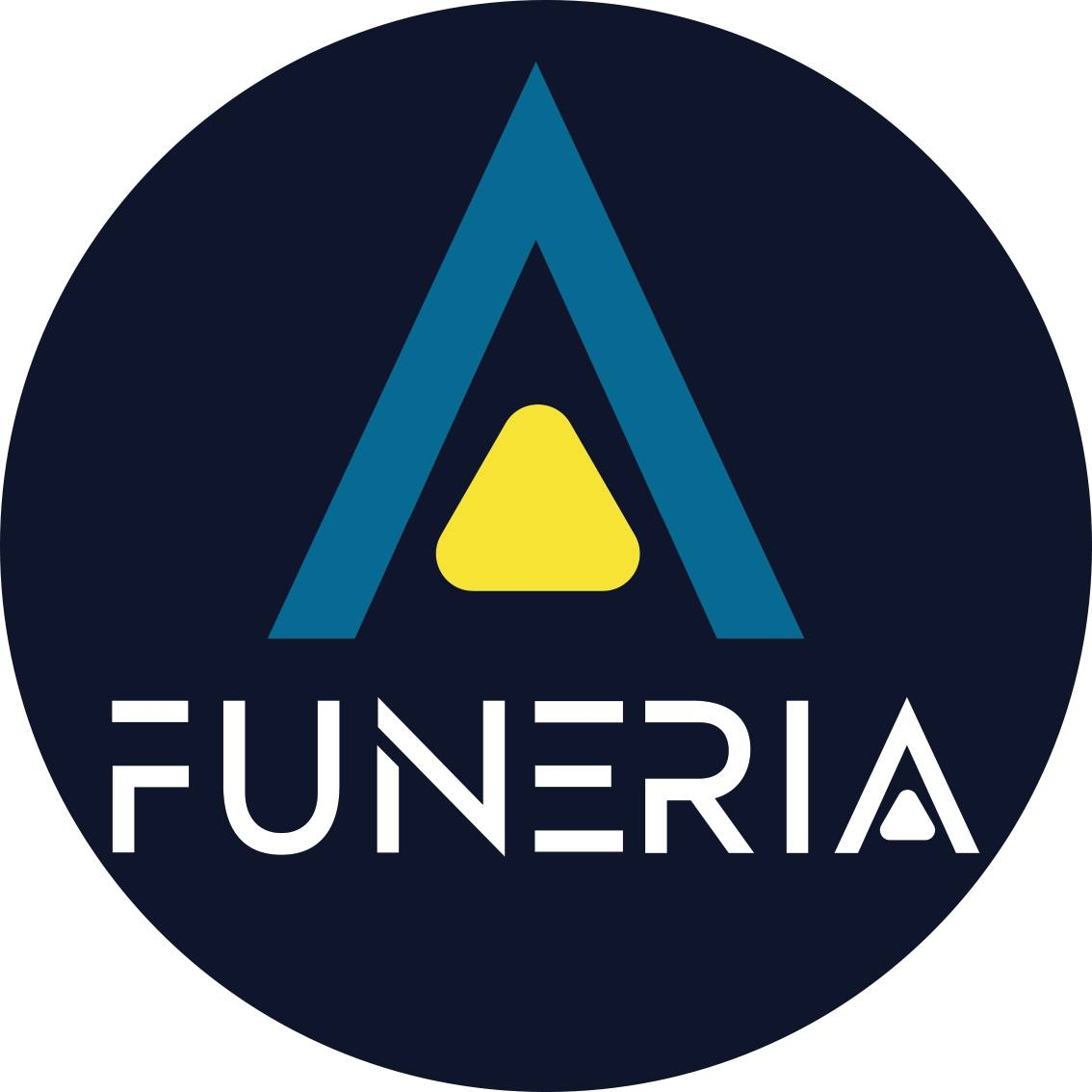 Funeria