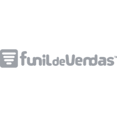 Funil de Vendas