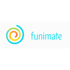 Funimate