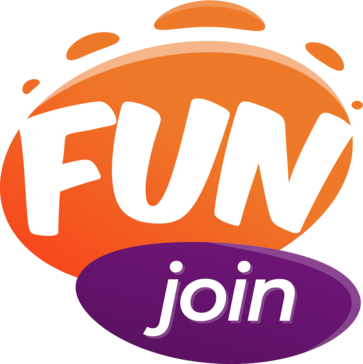 FunJoin