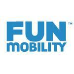 FunMobility DXP