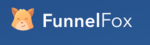 Funnel Fox