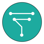 Funnel Science