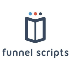 Funnel Scripts