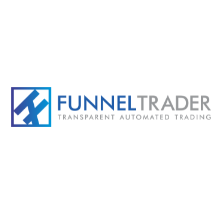 Funnel Trader
