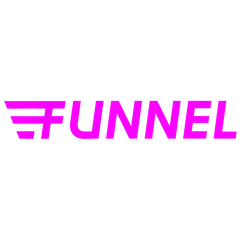 Funnel