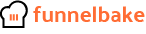 FunnelBake