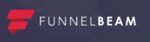 FunnelBeam