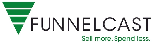 FUNNELCAST