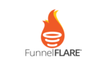 FunnelFLARE