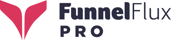 FunnelFlux Pro