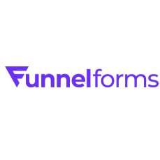 Funnelforms