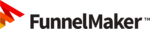 Funnelmaker