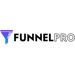 FunnelPro