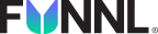 Funnl