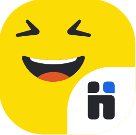 Funtivity