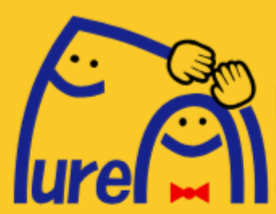Fureai Concerge
